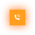 home_assistance_slider_slide1_pic2