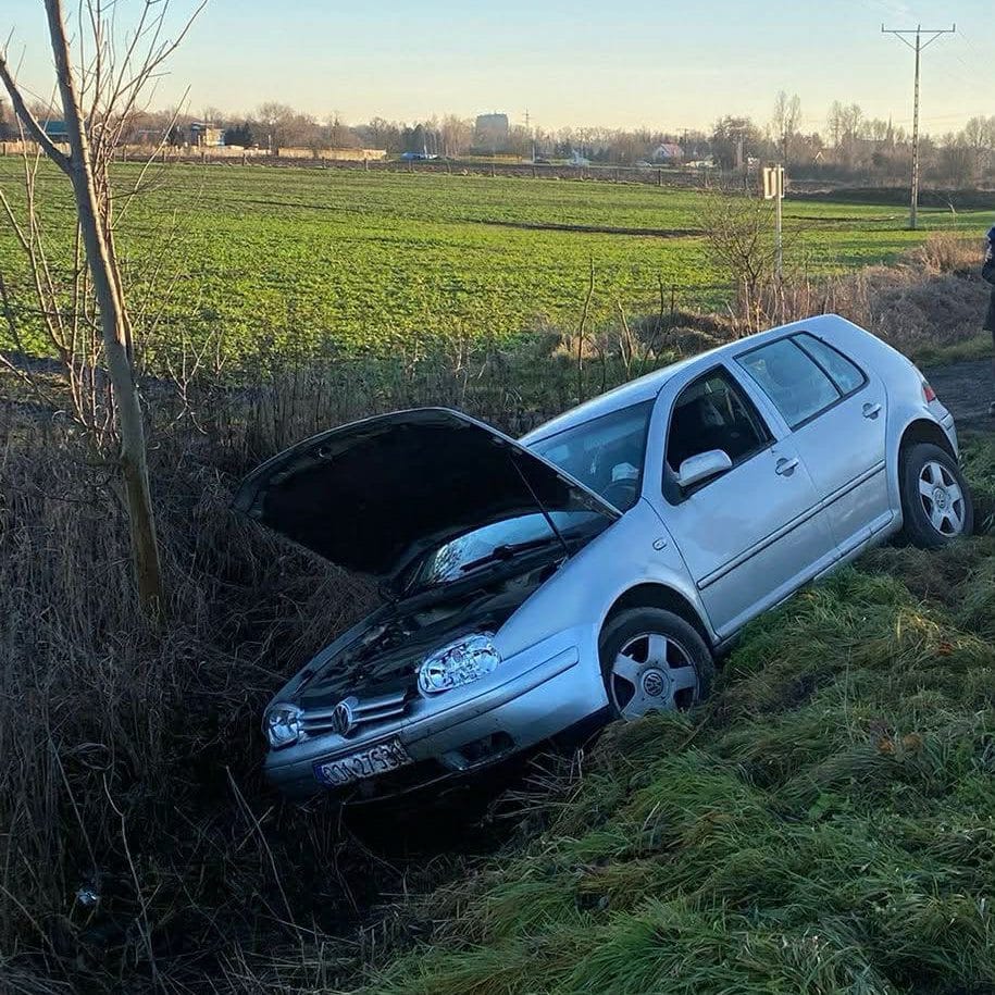 pomoc drogowa krakow (1)