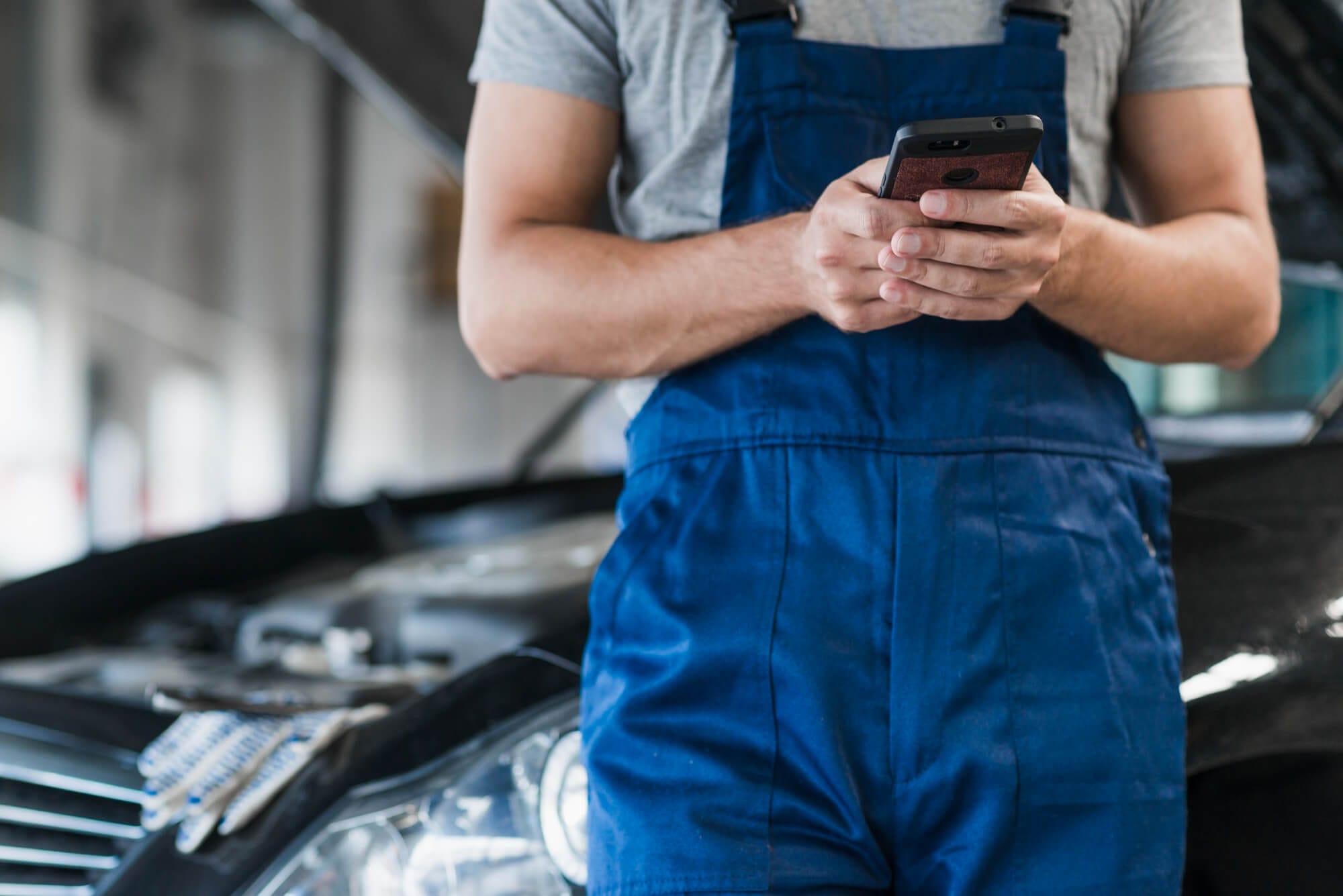 drobne naprawy pomoc drogowa (1)