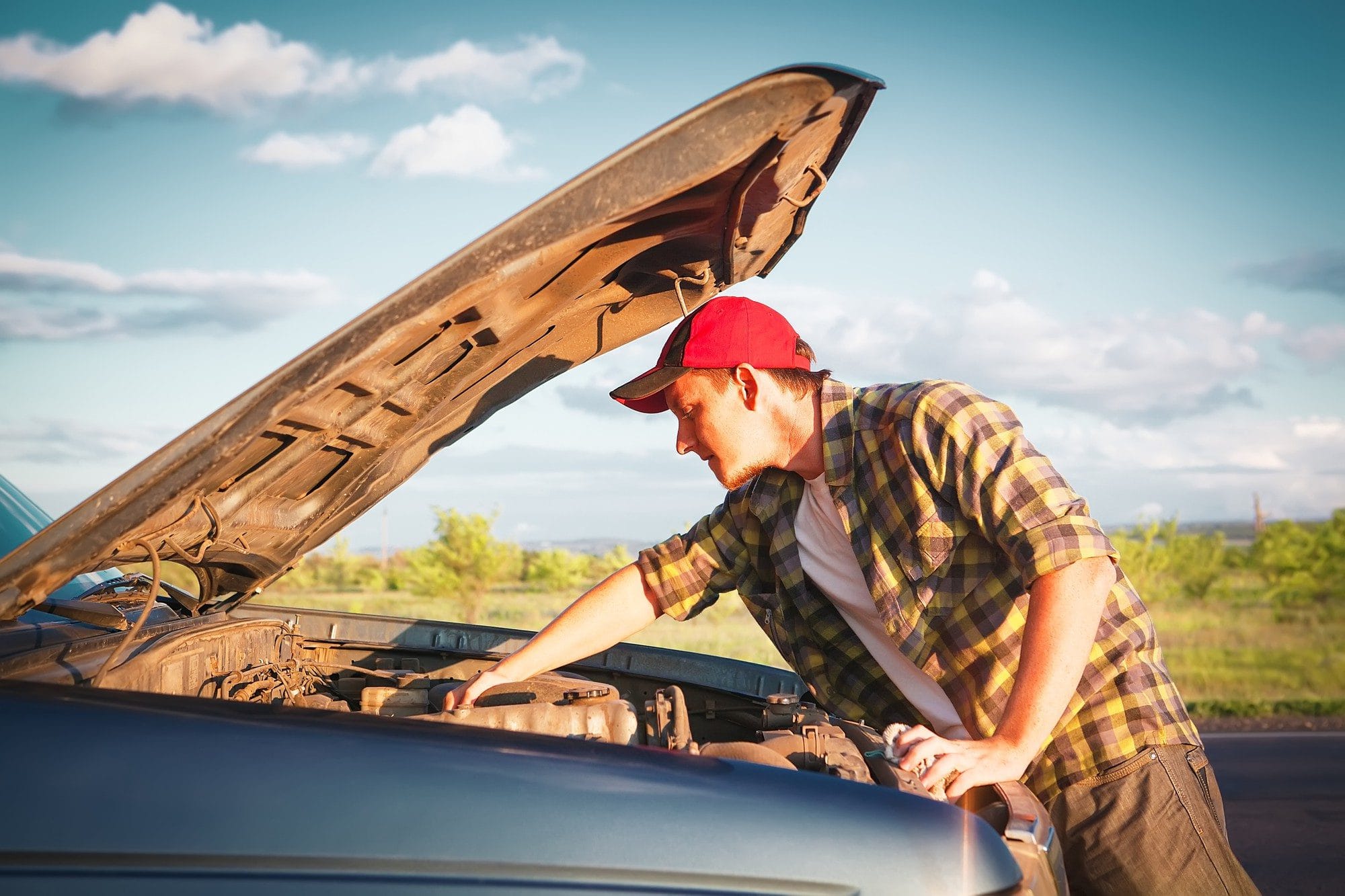 drobne naprawy pomoc drogowa (3)