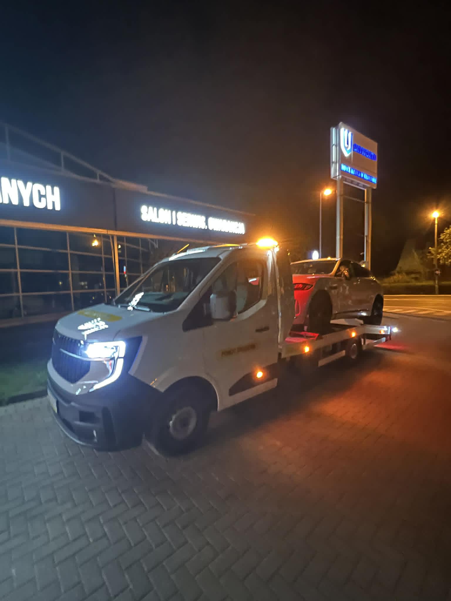 pomoc drogowa krakow (30)