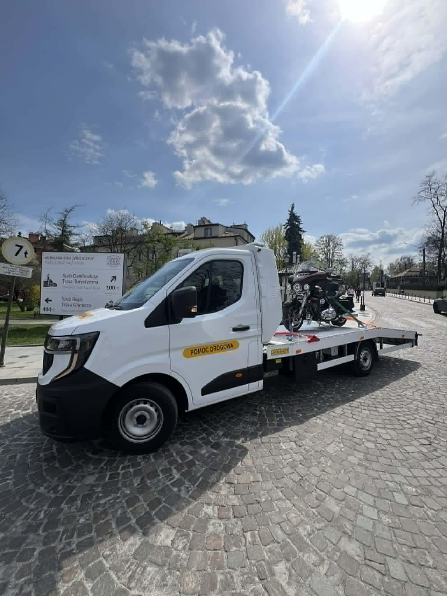 pomoc drogowa krakow (4)