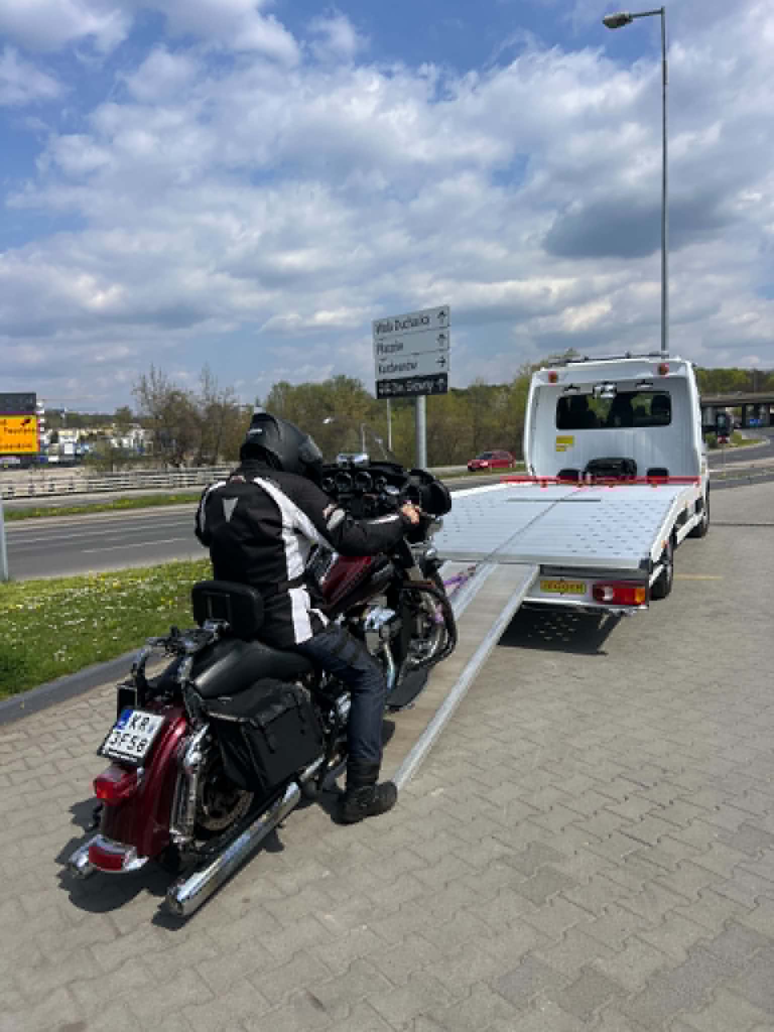 pomoc drogowa krakow (6)
